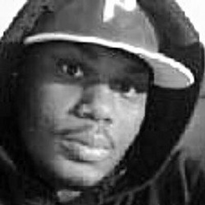 Carson Ross - Twitter Profile Picture of Carson Ross (@carsonross3) on Twitter