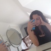 Profile Picture of Georgia Batchelor (@@georgia.b_x) on Tiktok