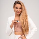 Profile Picture of KURTEVA TATIANA☀️ PERMANENT MAKEUP🔥 DUBAI (@makeup.kurteva) on Instagram