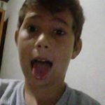 Profile Picture of benjamin_fagan (@benjamin_fagan) on Instagram