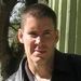 Profile Picture of David MacRae (@davidmacrae1426) on Pinterest