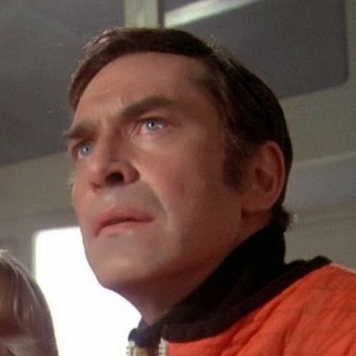 Profile Picture of Roy EK Truax (@RoyEKTruax) on Twitter