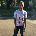 Jason Redman Jr👑 - Instagram Profile Picture of Jason Redman Jr👑 (@bxg.ballxng_jae) on Instagram