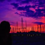Profile Picture of 📷 (@eddasphoto) on Instagram