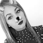 Profile Picture of Lise Gauthier (@liise_gthr) on Instagram