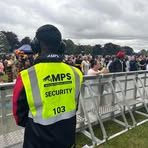 Profile Picture of Bradley Jenson (@Bradley-Jenson) on Facebook