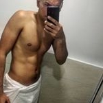 Profile Picture of felipe gutierrez (@felipegutierez1060) on Instagram