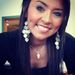 Profile Picture of Taylor Elmore (@taynicole1011) on Pinterest