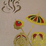 Profile Picture of Pitchaimani (@pitchaimani_pitchaimani) on Instagram