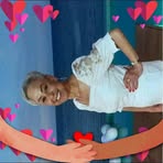 Profile Picture of Julie Resto (@Julie-Resto) on Facebook