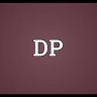 Profile Picture of Daniel Paradis (@daniel-paradis-10) on Quora