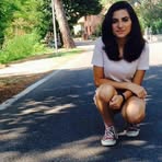 Profile Picture of Charissa Kirby (@charissa.kirby) on Facebook