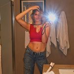 Profile Picture of Sadie Crowell (@maddiexlee_) on Instagram