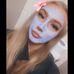Profile Picture of Casey Devlin (@casey.devlin.3538) on Facebook