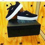 Gregory Zulu - Instagram Profile Picture of Gregory Zulu (@zulugregory) on Instagram