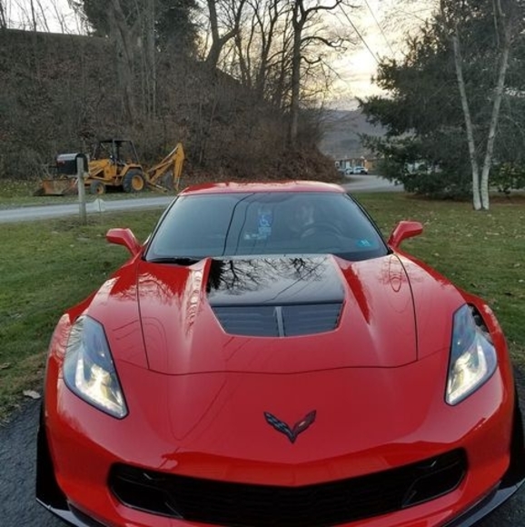Profile Picture of Rick Sheets (@ricksheets48) on Poshmark