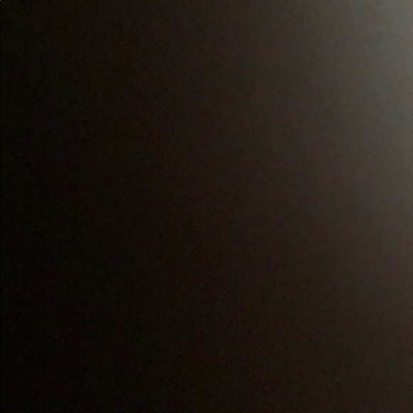 Profile Picture of Kevin Mcgilligan (@sinteres) on Poshmark