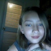 Profile Picture of Savannah Clark (@savannahclark2843) on Youtube