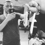 Profile Picture of Fernando martell (@alanfernandocuevas) on Instagram