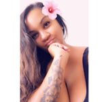 Profile Picture of Ariel Ramsey (@4riel_) on Instagram