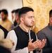 Profile Picture of Asim Masoom Zubair (@AsimMasoomZubair) on Facebook