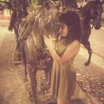 Profile Picture of Jocelyn Fonseca (@joceliination) on Instagram