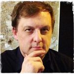 Profile Picture of Thomas Bergbold (@tbergbold) on Instagram