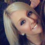 Profile Picture of Jamie McCormack (@jamers5580) on Instagram