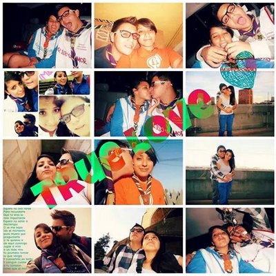 Profile Picture of Misael Jaramillo (@misaelj491) on Twitter