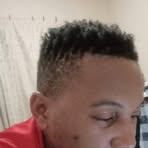 Profile Picture of Luyanda Scott Mkoka (@luyanda.mkoka) on Facebook