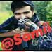 Profile Picture of ALi Imtiaz (@ali.imtiaz.5245961) on Facebook