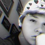 Profile Picture of daniel wallin (@daniel_wallin1800) on Instagram