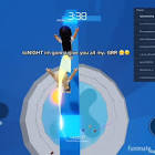 Profile Picture of   ✨🤚roblox🤚✨... (@.starryxxroblox) on Tiktok