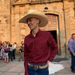 Espinoza Reyes - Instagram Profile Picture of Espinoza Reyes (@jssspph) on Instagram