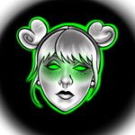 Profile Picture of Ivy Metcalf (@i.vy.lynn) on Instagram