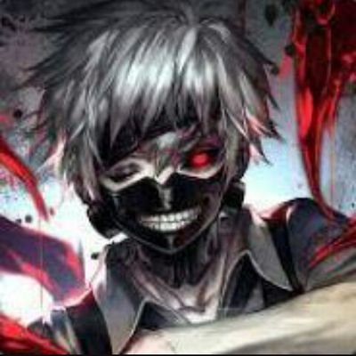 Profile Picture of Erik Ribeiro (@Rerik8878Erik) on Twitter