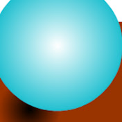 Profile Picture of Jonathan Brodie (@DarkJedi078) on Youtube