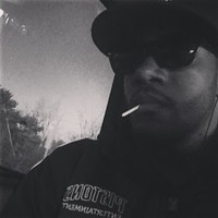 Profile Picture of Aaron Lamont (@aaron-lamont-7) on Quora