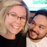Profile Picture of Crystal Myers (@o2b30again) on Instagram