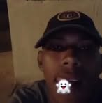 Profile Picture of Kevin Serpa (@Kevin-Serpa) on Facebook