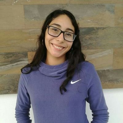 Lidia Quezada - Twitter Profile Picture of Lidia Quezada (@lidiakaro2002) on Twitter