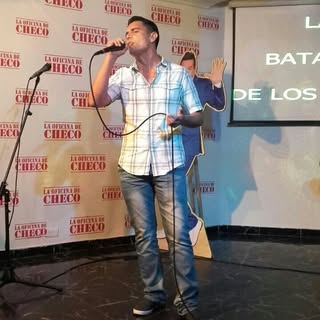 Profile Picture of Robert Barros (@barros_robert) on Instagram