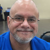 Profile Picture of Kerry Kimball (@deucefan67) on Youtube