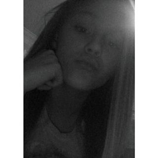 Profile Picture of Paige Weeks (@umm.paigee) on Facebook