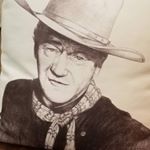 Profile Picture of Lacey Moody👑 (@lacey_photograph) on Instagram