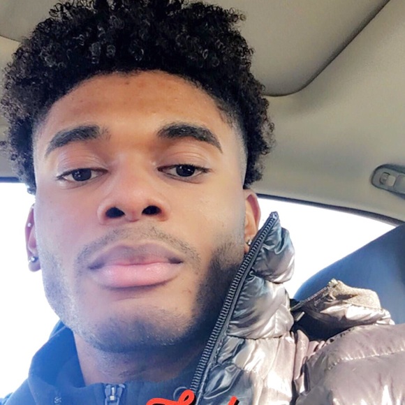 Profile Picture of Miles Neal (@milesdagr8) on Poshmark