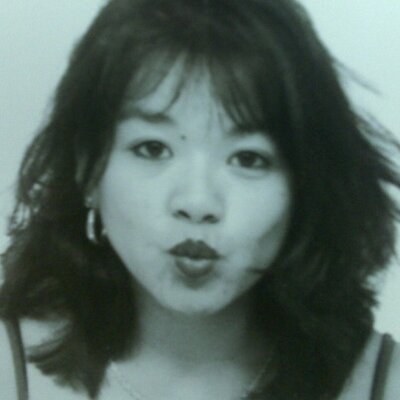 Profile Picture of Mandy Mei Ho Tao (@taowheels7) on Twitter