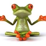 Profile Picture of Jane N Jarrett Wilmshurst (@janenjarrett) on Instagram