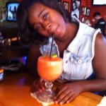 Profile Picture of Michelle Gist (@ann_marley) on Instagram