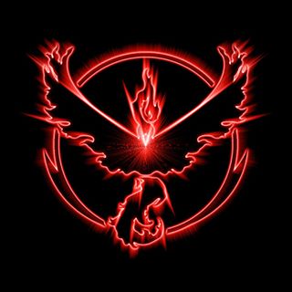 Profile Picture of Hunter Hunter (@Hunter-Hunter) on Facebook